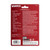 Satco S21873 5.5A15/CL/LED/927/E26/2CD
