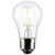Satco S21873 5.5A15/CL/LED/927/E26/2CD