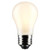 Satco S21874  5.5A15/FR/LED/927/E26/2CD
