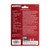 Satco S21874  5.5A15/FR/LED/927/E26/2CD