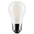 Satco S21874  5.5A15/FR/LED/927/E26/2CD