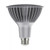  Satco S22251 33PAR38/LED/930/HL/120V/FL/D 