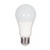 Satco S28786 15.5A19/LED/30K/ND/120V