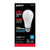 Satco S28788 15.5A19/LED/50K/ND/120V