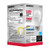 Satco S28788 15.5A19/LED/50K/ND/120V
