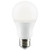 Satco S28920 8.8A19/LED/950/120-277V