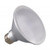 Satco S29412 12.5PAR30/SN/LED/25'/935/120V