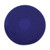  Satco S29482 11.5PAR38/LED/90'/BLUE 