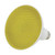  Satco S29484 11.5PAR38/LED/90'/YELLOW 