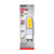  Satco S29549 LED4W JCD/G9 120-130V 5000K 