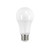 Satco S29558 9.5A19/LED/40K/ND/120V/4PK
