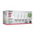 Satco S29558 9.5A19/LED/40K/ND/120V/4PK