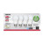 Satco S29589 9.5A19/LED/30K/ND/120V/4PK