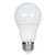 Satco S29810 - 11A19/LED/2700K/1100L/120V/D - A19 LED Bulb - 11W - 2700K