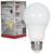 Satco S29811 11A19/LED/3000K/1100L/120V/D - A19 LED Bulb - 3000K
