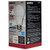 Satco S29813 11A19/LED/5000K/1100L/120V/D