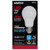 Satco S29813 11A19/LED/5000K/1100L/120V/D