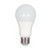 Satco S29816 15A19/LED/3000K/1600L/120V/D