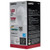 Satco S29817 15A19/LED/4000K/1600L/120V/D