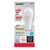Satco S29819 15A19/LED/27K/1600/120V/GU24