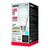 Satco S29830 6A19/OMNI/220/LED/27K