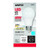 Satco S29831 6A19/OMNI/220/LED/30K