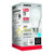 Satco S29831 6A19/OMNI/220/LED/30K
