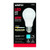 Satco S29831 6A19/OMNI/220/LED/30K