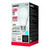 Satco S29832 6A19/OMNI/220/LED/35K
