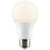 Satco S29832 6A19/OMNI/220/LED/35K