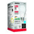 Satco S29833 6A19/OMNI/220/LED/40K