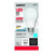 Satco S29834 6A19/OMNI/220/LED/50K