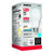 Satco S29834 6A19/OMNI/220/LED/50K