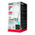 Satco S29834 6A19/OMNI/220/LED/50K
