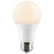 Satco S29835 9.8A19/OMNI/220/LED/27K
