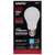 Satco S29837 9.8A19/OMNI/220/LED/35K