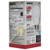 Satco S29837 9.8A19/OMNI/220/LED/35K