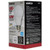 Satco S29837 9.8A19/OMNI/220/LED/35K