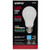 Satco S29838 9.8A19/OMNI/220/LED/40K