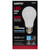 Satco S29839 9.8A19/OMNI/220/LED/50K