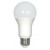 Satco S29839 9.8A19/OMNI/220/LED/50K