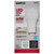 Satco S29840 9.8A19/OMNI/220/LED/27K/GU24