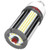 Satco S23148 27W/LED/CCT/100-277V/E26