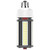 Satco S23148 - 27W/LED/CCT/100-277V/E26 - Selectable 27W/22W/18W LED Corn Bulb - CCT Selectable