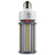  Satco S23148 27W/LED/CCT/100-277V/E26 