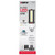 Satco S23148 27W/LED/CCT/100-277V/E26