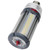 Satco S23148 27W/LED/CCT/100-277V/E26