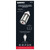 Satco S23149 36W/LED/CCT/100-277V/E26