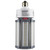 Satco S23149 36W/LED/CCT/100-277V/E26