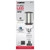 Satco S23149 36W/LED/CCT/100-277V/E26